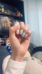 -悦颜美佳·美容·美甲美睫