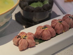 -竹外桃花·江南小酒馆(SKP·S店)