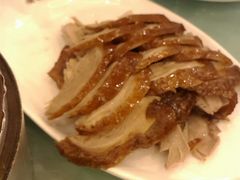 -全聚德(长江路店)