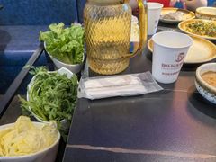 -虾乐园龙虾·夜宵(松江店)