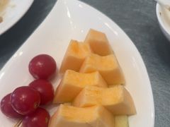 -顺味凤城·顺德菜专门店(九六广场店)