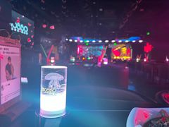 -MOSSO音乐酒吧·live house(南京旗舰店)