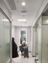 -大麦微针植发丨全国连锁