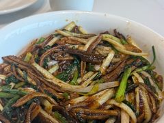 -阿毛饭店·宁波老字号(儿童公园旗舰店)