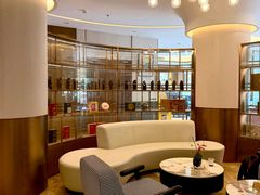 -兰欧酒店(东门罗湖口岸店)