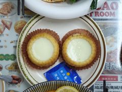 -兴华里茶记(禅城同济首店)