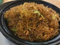 -五谷芳乳鸽王（大梅沙总店C区）(网红打卡店)