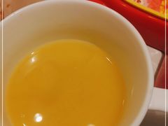 -必胜客(远大路店)