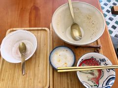 -春风·有糖(崇宁路店)