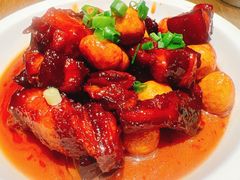 -鸽子窝(黄村店)