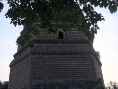 -繁塔