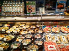-伊藤洋华堂(高新店)