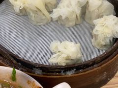 晓友烧麦-晓友烧麦(光华村店)