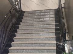 -城枫酒店(陈家祠地铁站店)