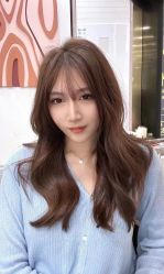 -悦SALON