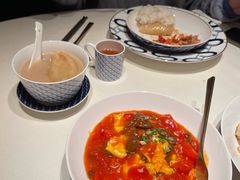 -炳胜私厨(万象前海店)