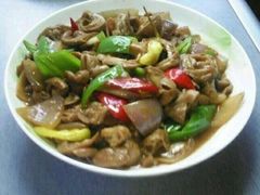 藏香猪-香猪美食(中心店)