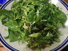 -老保定驴肉馆(云岗路店)