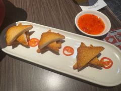 -胖哥俩肉蟹煲(福州仓山爱琴海店)