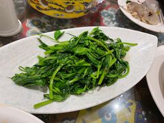 -渝信川菜(西单店)