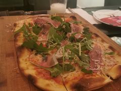 -EATALIA意塔利意式餐厅(鼓楼店)