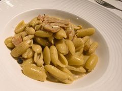 -188西餐厅(园林宾馆店)