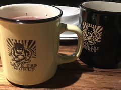 -太二酸菜鱼(广州IFC国金天地店)