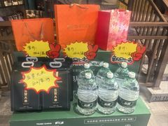 -黄泥岗·地道湖北菜(奥特莱斯店)