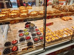-味多美蛋糕(大兴店)