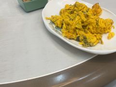 -紫藤园·天目湖大鱼头(南山竹海店)