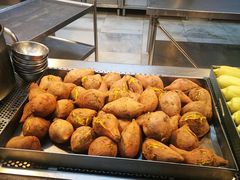 -广州中医药大学-第2食堂