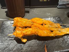 -红盔甲·小龙虾(人民广场店)