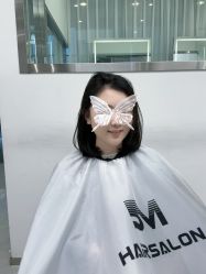 -5M HAIR SALON