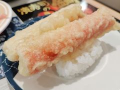 -滨寿司(新街口中央商场店)