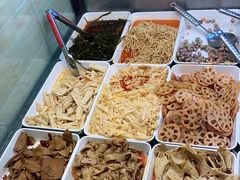 -紫燕百味鸡(彩虹城店)