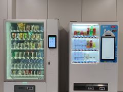 -江苏省人民医院(广州路院区)