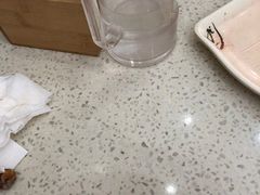 -老友谊冷面店(苏家屯店)