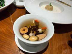-喜鼎海胆水饺(东港店)