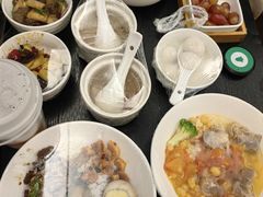 -金色印象·4K影院式足体养生(金沙店)