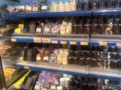 零售区-百年义利(北兴路店)