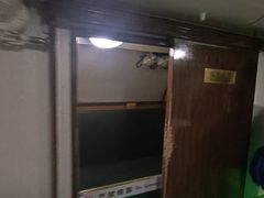 -大连旅顺潜艇博物馆