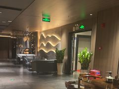 -天禧影院式足道·SPA(梅林店)