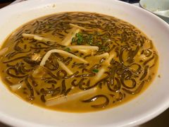 -韵秋荷(宝山龙湖天街店)