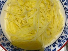 -3弄堂·滕王饭店·江西菜(铜锣湾店)