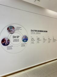 -Dr.U博士医疗美容医院