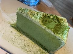 -必胜客(棠下店)