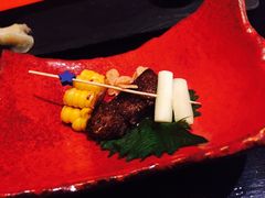 -松涛日本料理