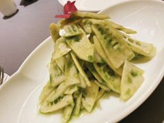 -许家菜(望江店)