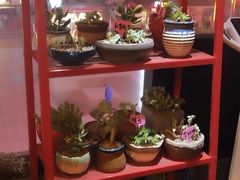 -泰好吃·泰式餐厅(彭城壹号店)