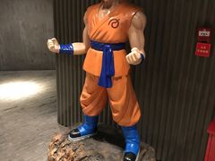 -万达影城(银兴菲林店)